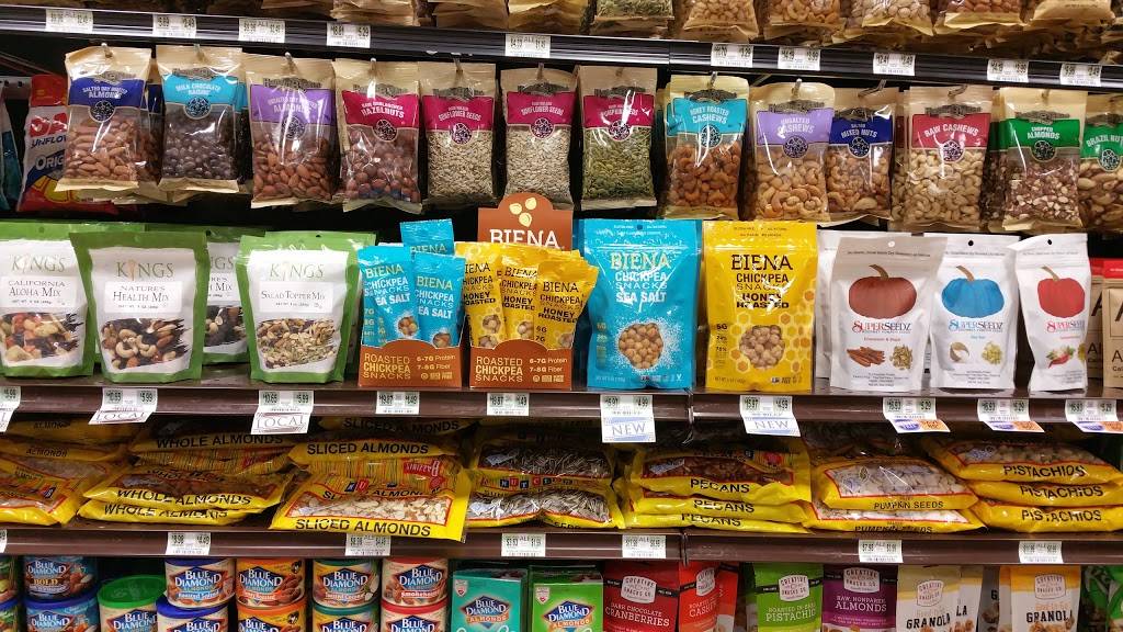 Kings Food Market | restaurant | 977 Valley Rd, Gillette, NJ 07933, USA | 9085805080 OR +1 908-580-5080