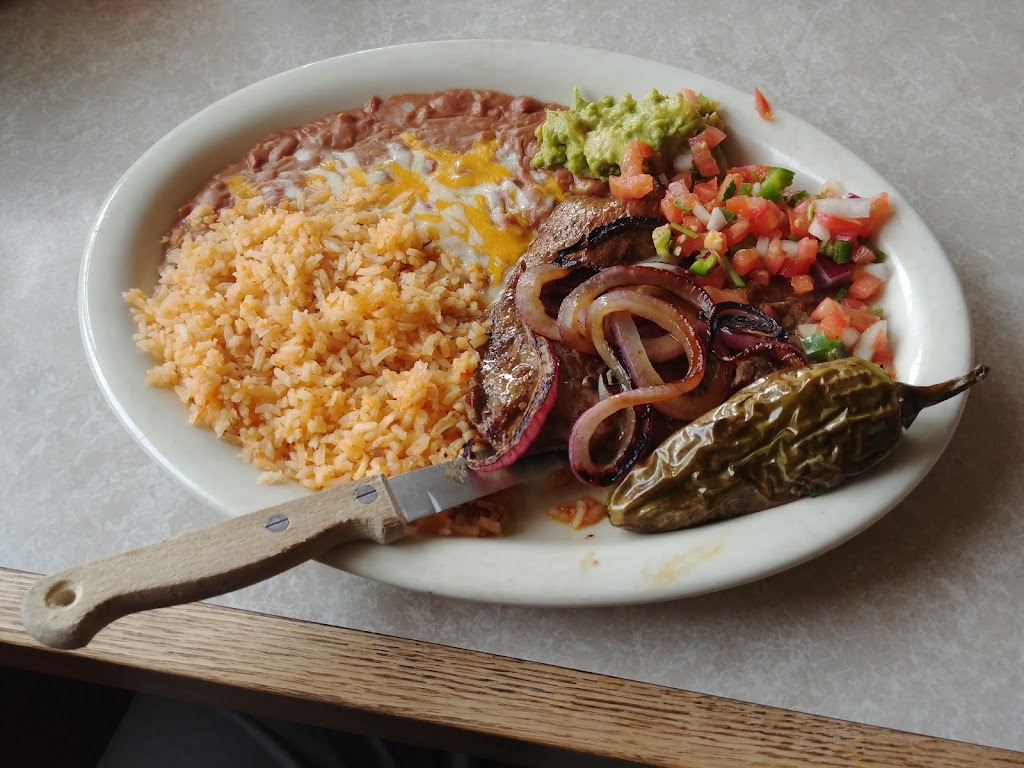 Carmelas Mexican Restaurant | restaurant | 1288 G St, Arcata, CA 95521, USA | 7078225200 OR +1 707-822-5200