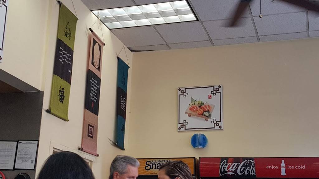 Empire Express | restaurant | 3308 Queens Blvd, Long Island City, NY 11101, USA | 7183910588 OR +1 718-391-0588