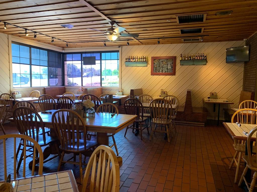 Moose Hill Cantina | restaurant | 11911 W Colfax Ave, Lakewood, CO 80215, USA | 3032386188 OR +1 303-238-6188