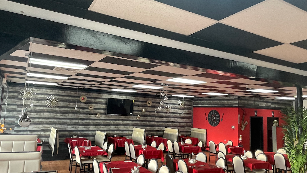 Salt and pepper | restaurant | 2550 Bethel Rd, Columbus, OH 43220, USA | 6143725030 OR +1 614-372-5030