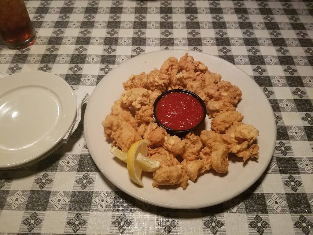 Sammios Italian Restaurant | restaurant | 2623 Raeford Rd, Fayetteville, NC 28303, USA | 9103210000 OR +1 910-321-0000