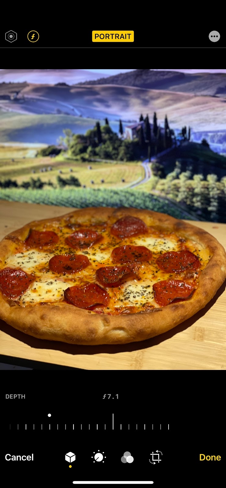 ANTHONYS PIXXABAR & TAPAS | restaurant | 4528 W Charleston Blvd, Las Vegas, NV 89102, USA | 7024605273 OR +1 702-460-5273