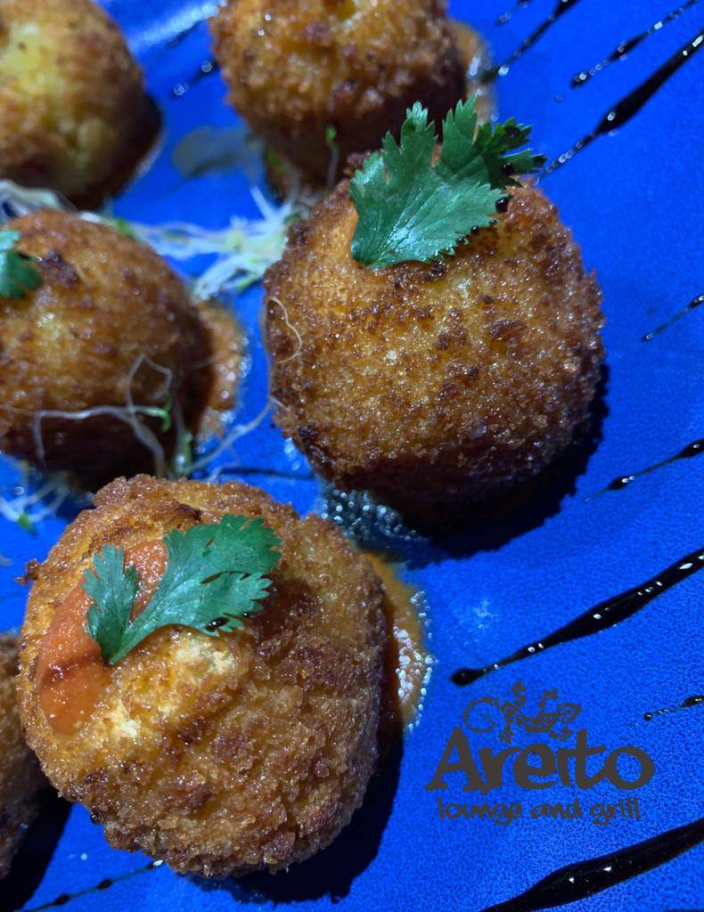 Areitos | restaurant | 2510 Valentine Ave, Bronx, NY 10458, USA | 7186180334 OR +1 718-618-0334