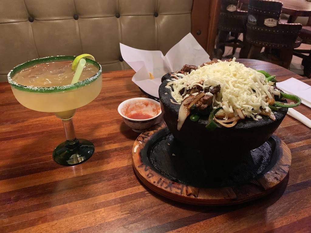 San Jose Mexican Restaurant | restaurant | 3027 N Roberts Ave, Lumberton, NC 28360, USA | 9106710866 OR +1 910-671-0866