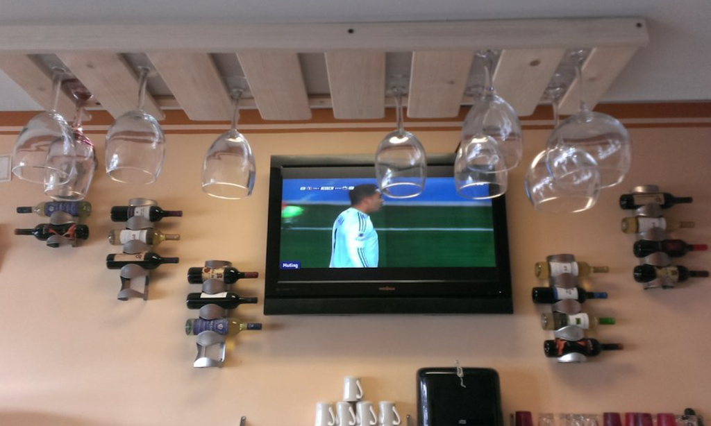 La Kabañita | restaurant | 35 White St, Danbury, CT 06810, USA | 2037905300 OR +1 203-790-5300