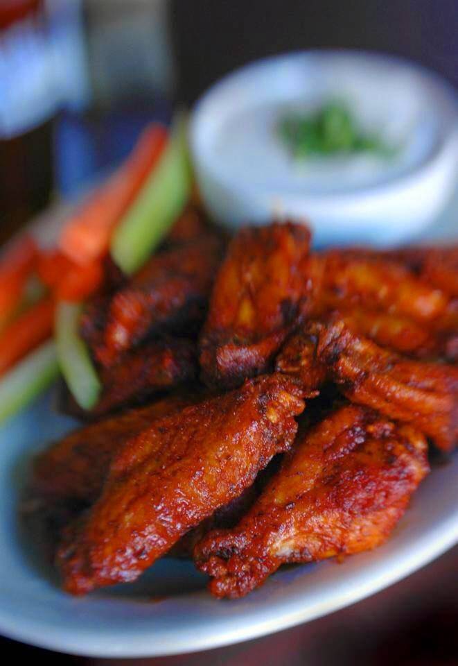 SportsTime2 Bar & Grille | restaurant | 5025 Winters Chapel Rd # D, Dunwoody, GA 30360, USA | 7706680495 OR +1 770-668-0495