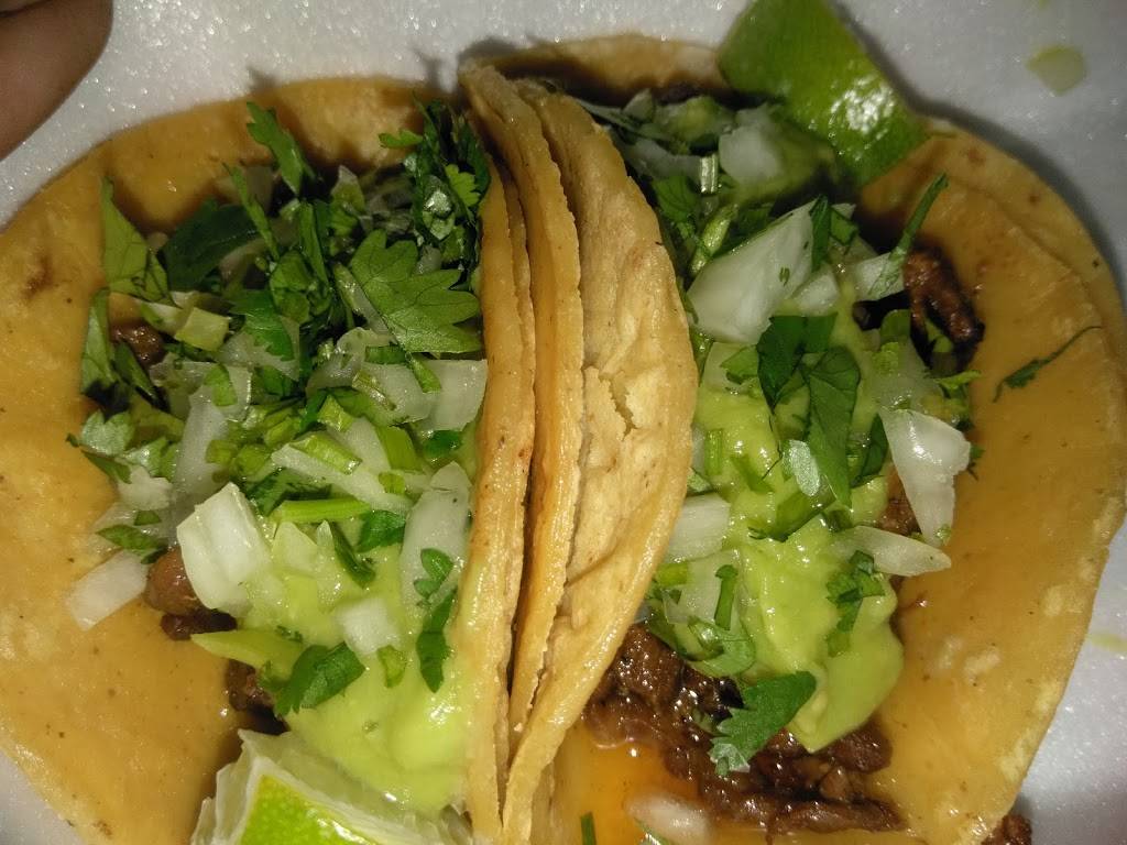 Fruity Loco | restaurant | 507 Sweetwater Rd, Spring Valley, CA 91977, USA | 6198253434 OR +1 619-825-3434