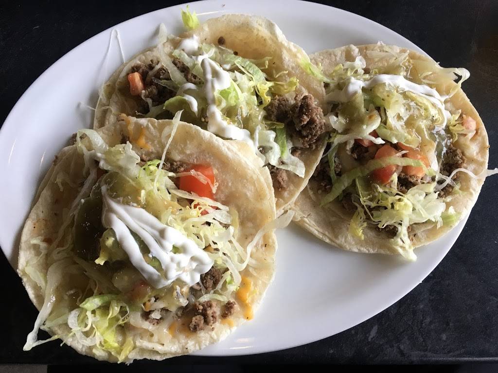 The Cactus Mexican Restaurant | meal delivery | 465 Phillip St, Waterloo, ON N2L 6C7, Canada | 5198889599 OR +1 519-888-9599