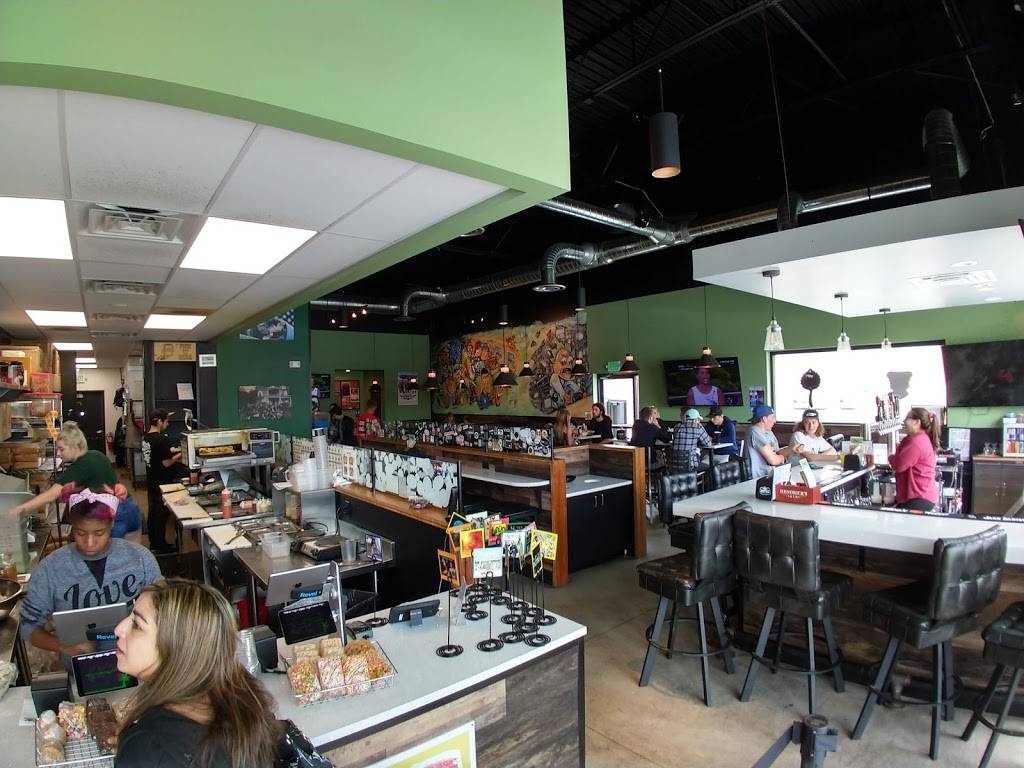 Cheba Hut Toasted Subs | restaurant | 3990 Central Park Blvd #110, Denver, CO 80238, USA | 3035740942 OR +1 303-574-0942