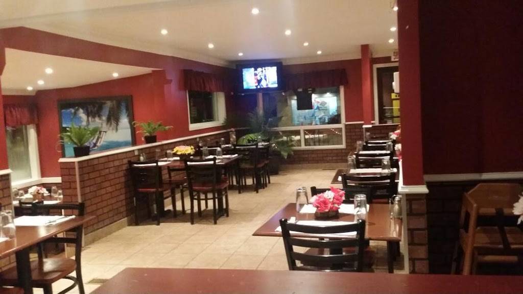 Restaurant Da Gunes | restaurant | 233 Boulevard Ste Anne, Sainte-Anne-des-Plaines, QC J0N 1H0, Canada | 4504784040 OR +1 450-478-4040