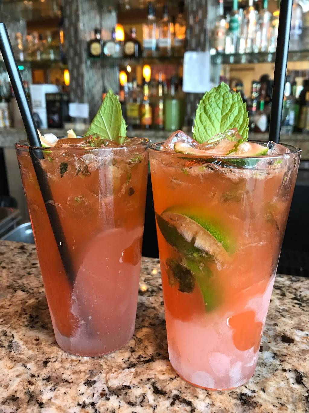 Los Charros | restaurant | 2010 SE Delaware Ave #230, Ankeny, IA 50021, USA | 5159644264 OR +1 515-964-4264