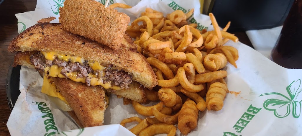 Beef O Bradys | restaurant | 2743 Montgomery Hwy #1010, Dothan, AL 36303, USA | 3346780010 OR +1 334-678-0010