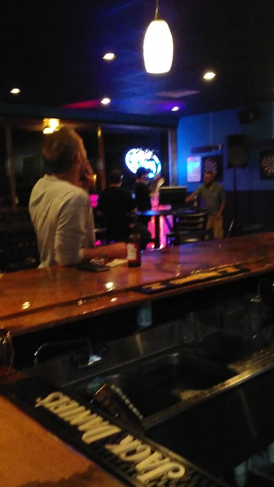 Kates Bar & Grill | restaurant | 30825 Euclid Ave, Wickliffe, OH 44092, USA | 4405691138 OR +1 440-569-1138