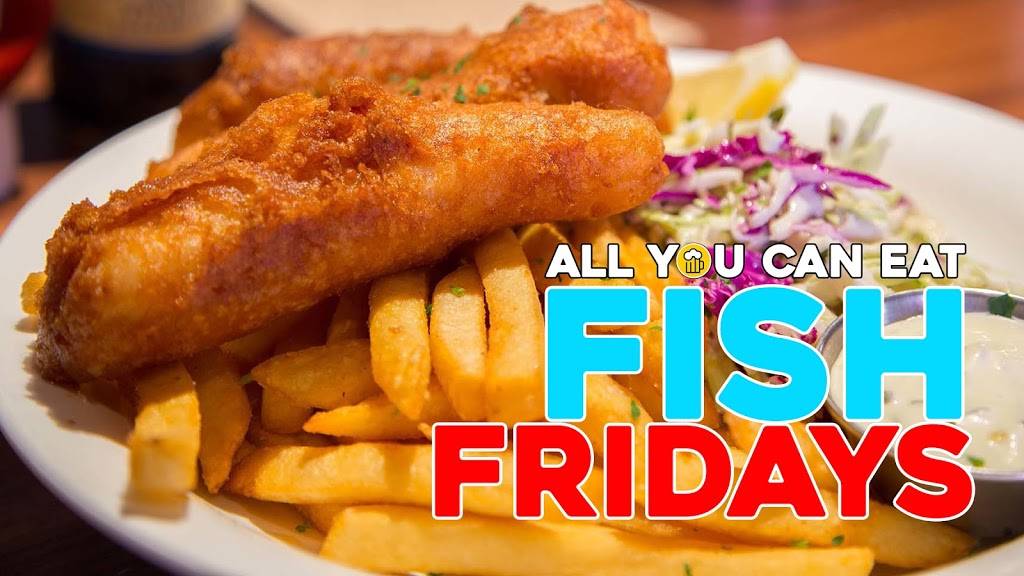 Mug Pub | restaurant | 13839 19 Mile Rd, Sterling Heights, MI 48313, USA | 5864224444 OR +1 586-422-4444