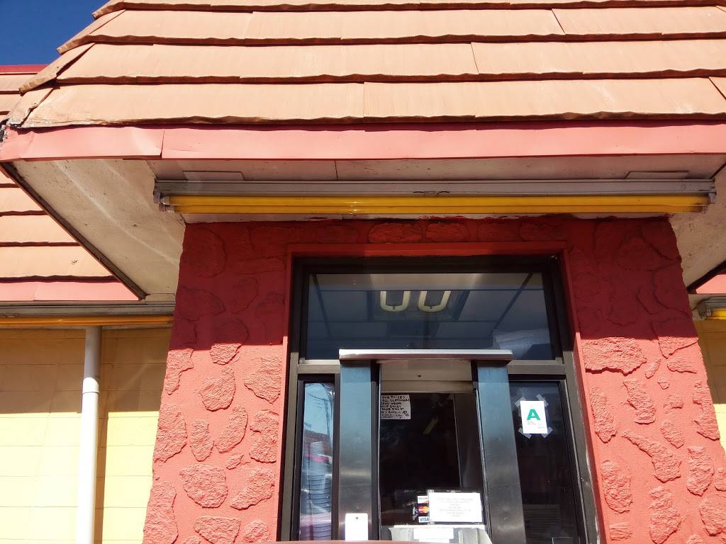 Kings Fast Food Chicken | restaurant | 1302 Dixie Hwy, Louisville, KY 40210, USA | 5027763013 OR +1 502-776-3013