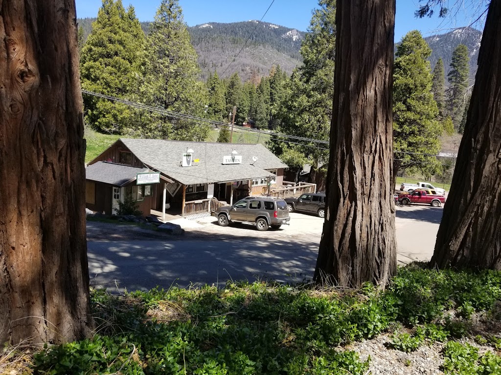 Nelsons Tavern | restaurant | 1700 Nelson Dr, Camp Nelson, CA 93208, USA | 5595428686 OR +1 559-542-8686