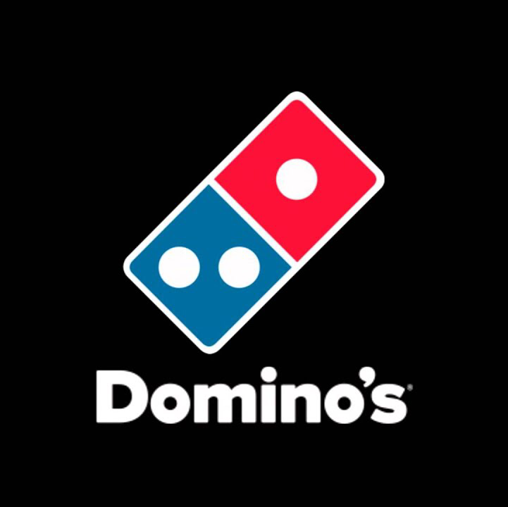 Dominos Pizza | meal delivery | 401 E Michigan Ave, Saline, MI 48176, USA | 7349444555 OR +1 734-944-4555