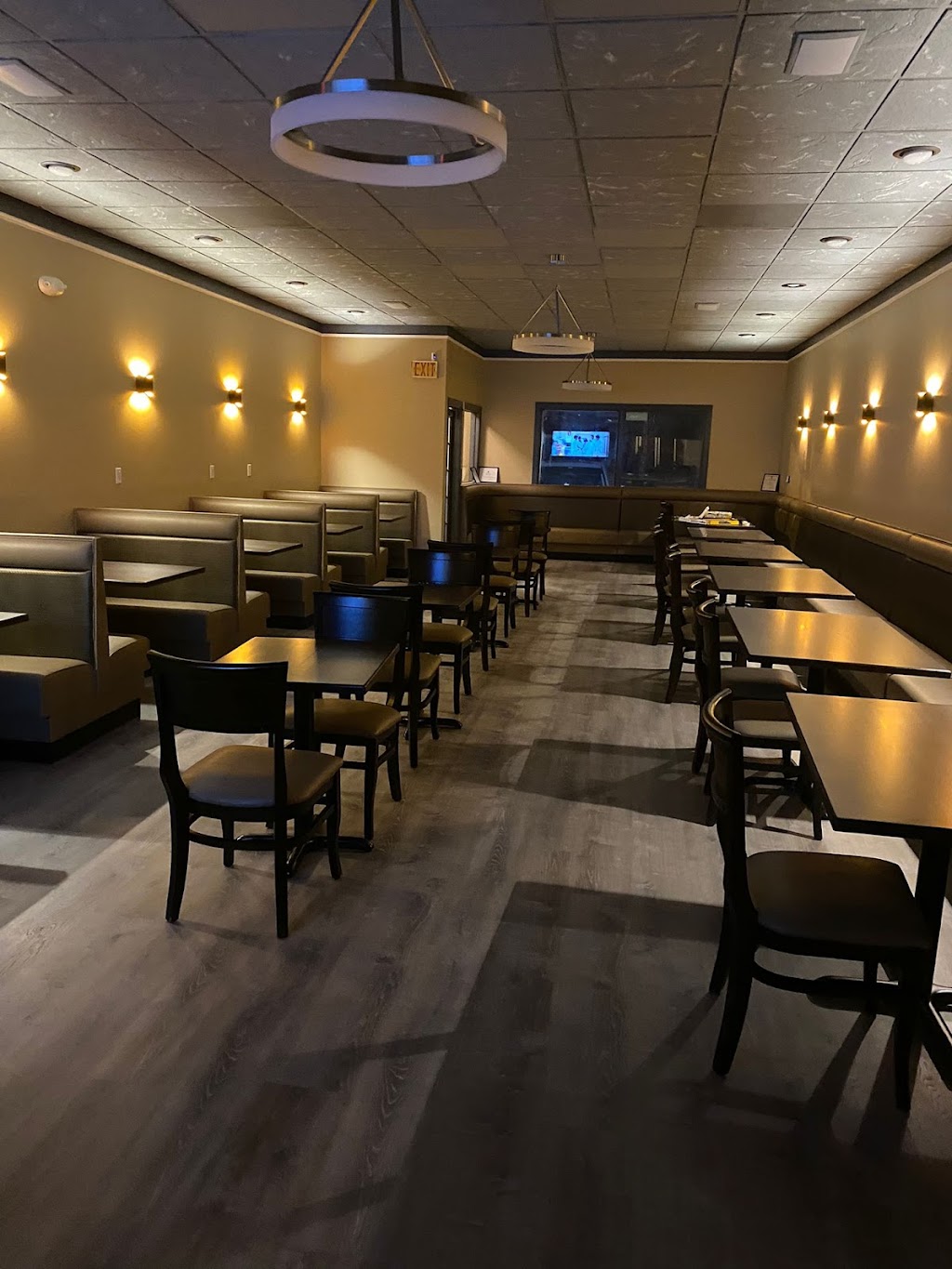 Hyderabad Spice | restaurant | 1008 NJ-34 Suite# 8, Matawan, NJ 07747, USA | 9736104288 OR +1 973-610-4288