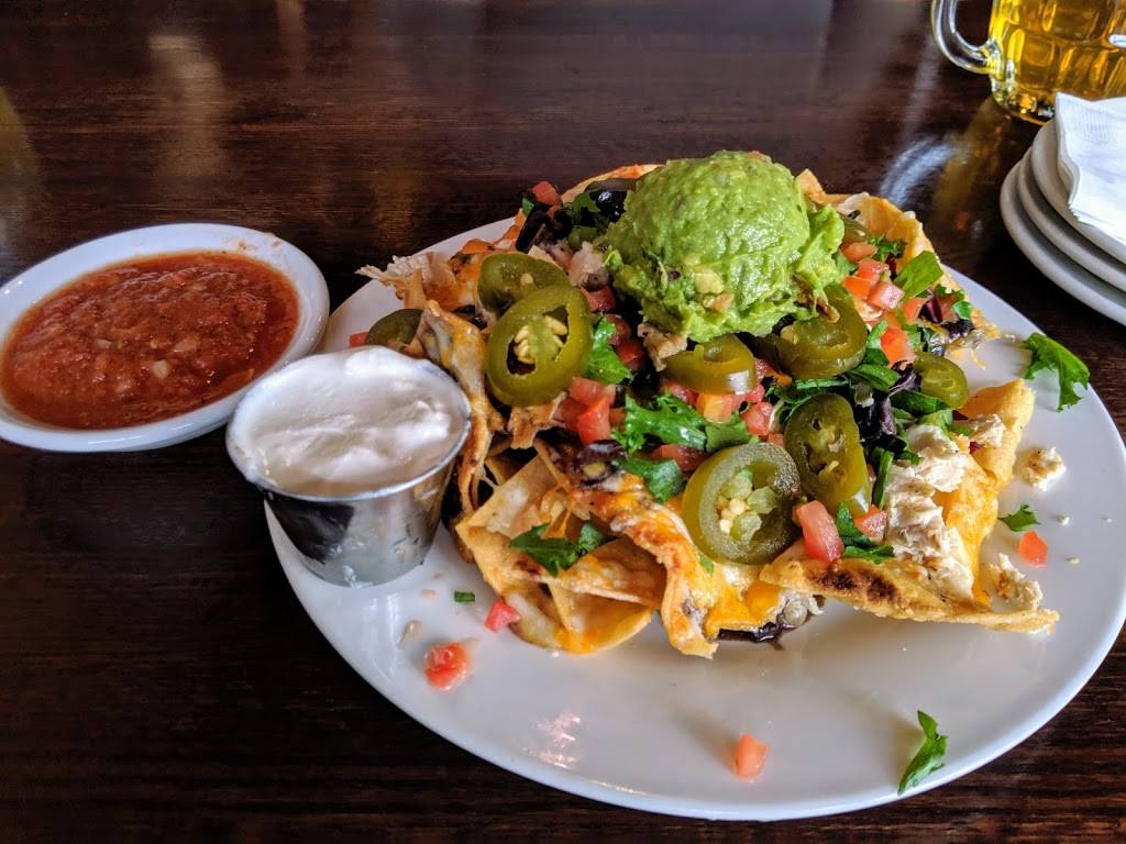 Hungry Toad | restaurant | 2543 Broadway, Boulder, CO 80304, USA | 3034425012 OR +1 303-442-5012