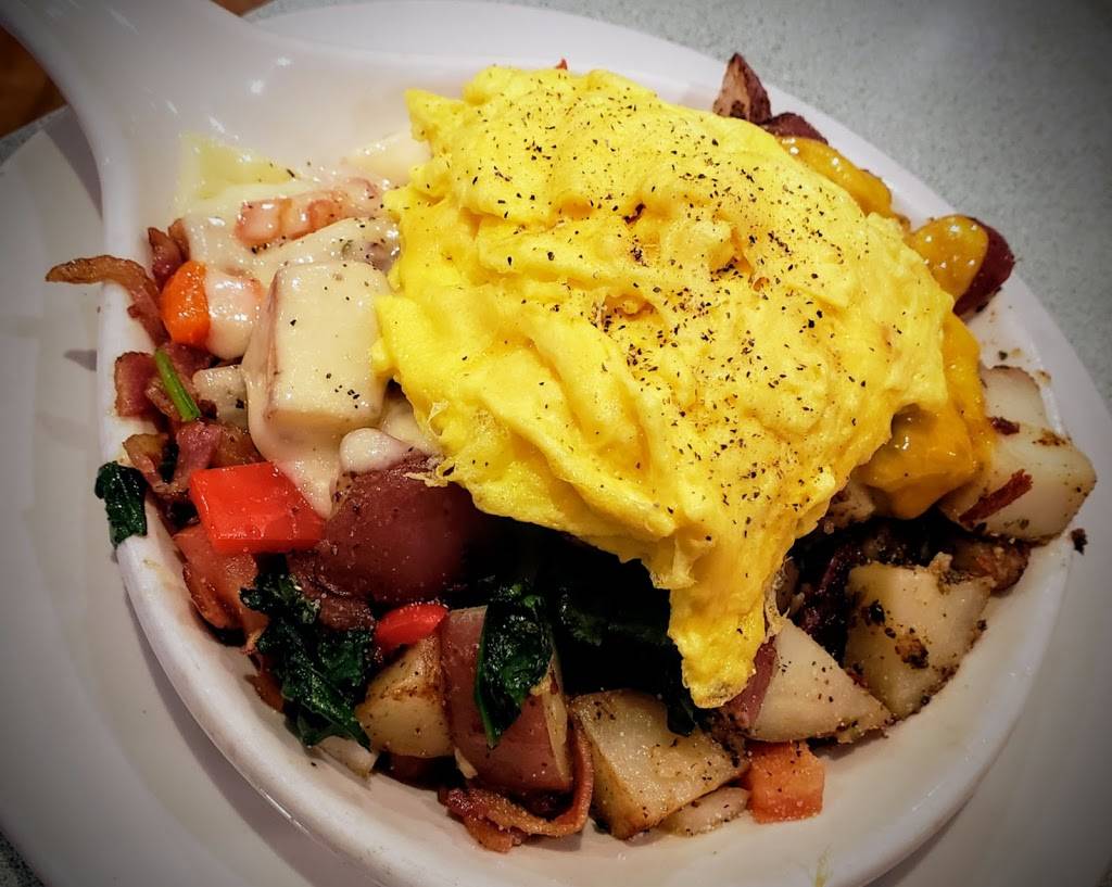 Fresh Start Cafe | cafe | 1038 S York St, Elmhurst, IL 60126, USA | 6302799997 OR +1 630-279-9997