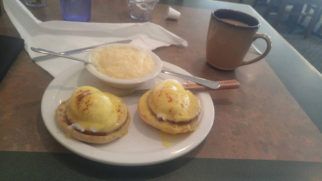 J Ks Kitchen | restaurant | 6 Long Shoals Rd # B, Arden, NC 28704, USA | 8285051957 OR +1 828-505-1957