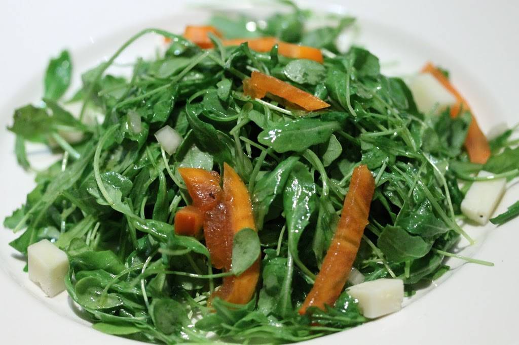 Evvia Estiatorio | restaurant | 420 Emerson St, Palo Alto, CA 94301, USA | 6503260983 OR +1 650-326-0983