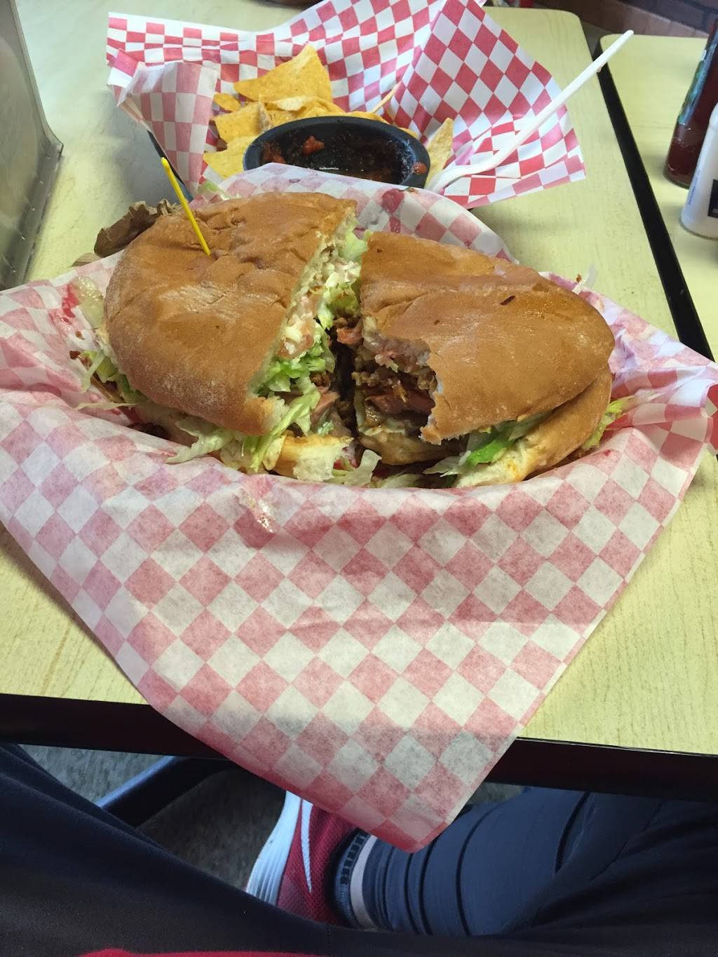 Morelia Mexican Grill | restaurant | 5930 NE Fourth Plain Blvd #104, Vancouver, WA 98661, USA | 3602131004 OR +1 360-213-1004