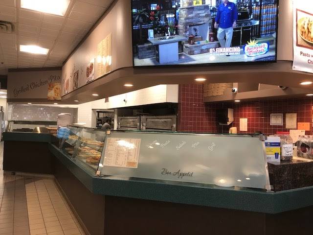 Savage Wings | restaurant | 285 S Broadway, Hicksville, NY 11801, USA | 5169320678 OR +1 516-932-0678