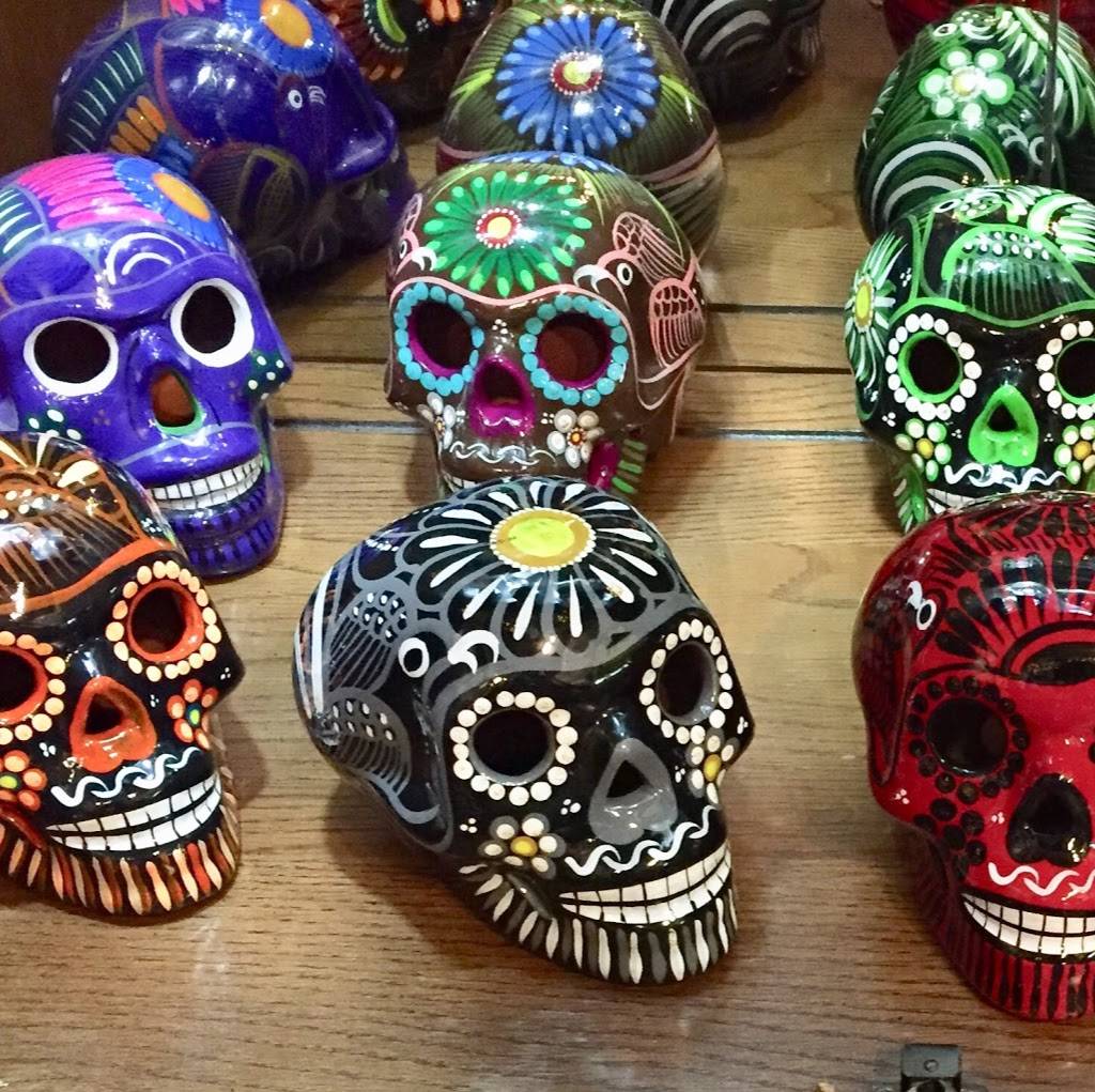 El Barrio Cantina & Tequila Bar | restaurant | 1470 Buck Rd, Southampton, PA 18966, USA | 2676850725 OR +1 267-685-0725