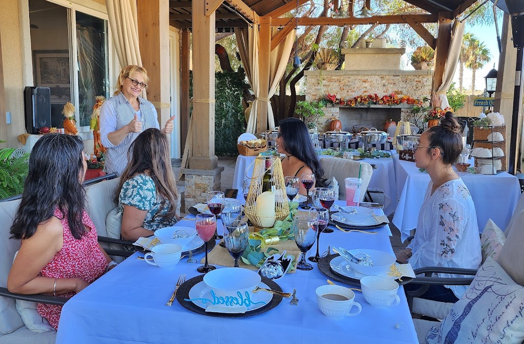 Erlenes Family Style Cuisine | restaurant | 5222 Topsail Dr, San Diego, CA 92154, USA | 6193164344 OR +1 619-316-4344