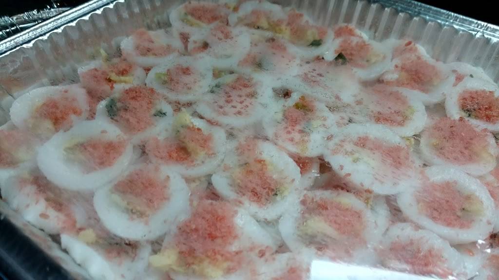 Banh Beo ToLan | restaurant | 2955 Senter Rd #55, San Jose, CA 95111, USA | 4082706953 OR +1 408-270-6953