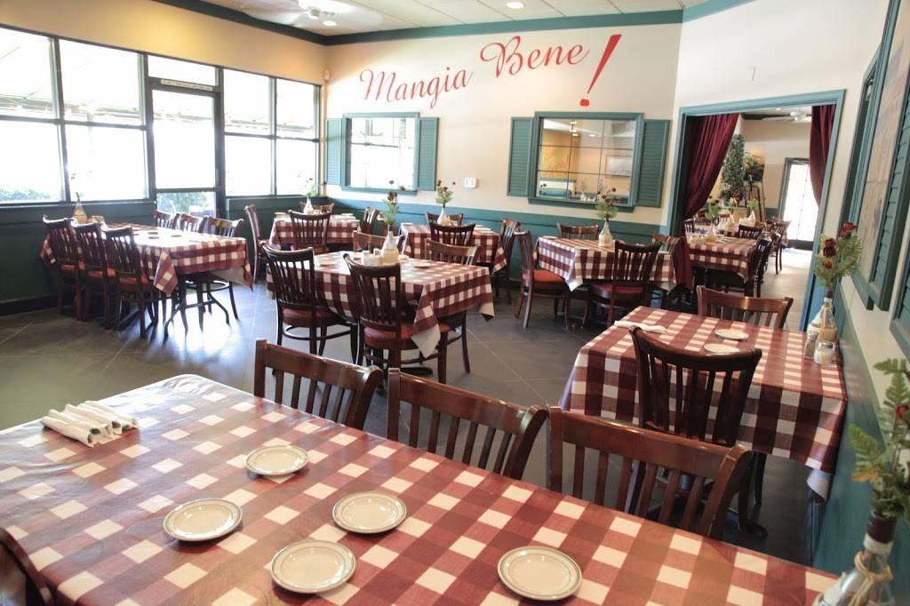 DiCiccos Italian Restaurant | restaurant | 1530 E Nees Ave, Fresno, CA 93720, USA | 5593210544 OR +1 559-321-0544