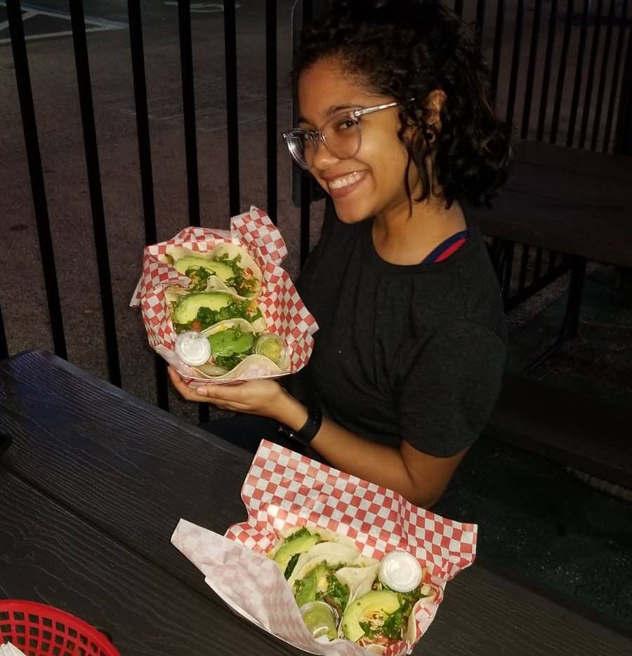 Mi Parrillita Latina | restaurant | 5817-5825 W Irlo Bronson Memorial Hwy, Kissimmee, FL 34746, USA | 4073608505 OR +1 407-360-8505