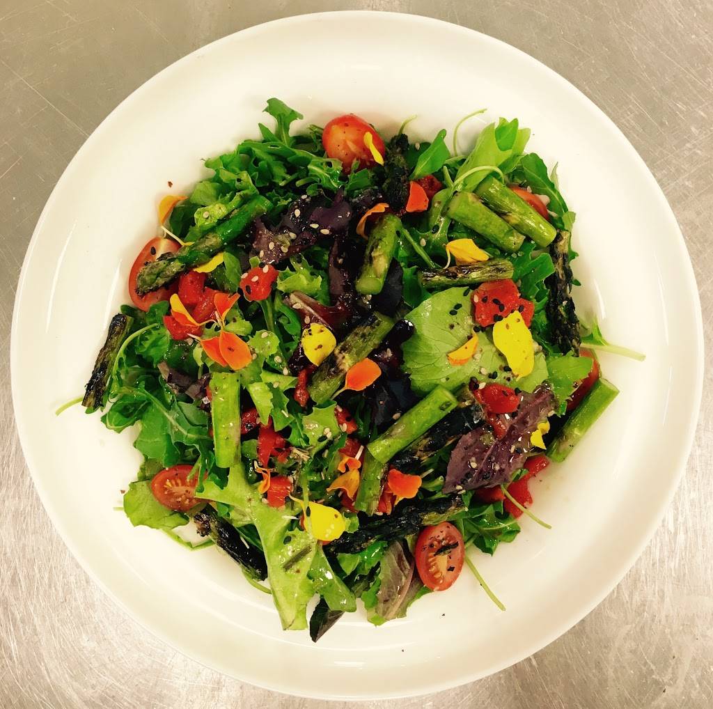 Citizen Eatery - Vegan food, Paleo food, Gluten free food | restaurant | 5011 Burnet Rd, Austin, TX 78756, USA | 5127929546 OR +1 512-792-9546