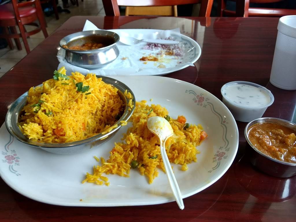 Amma Kitchen | restaurant | 390 Cumming St # A, Alpharetta, GA 30004, USA | 7704757776 OR +1 770-475-7776