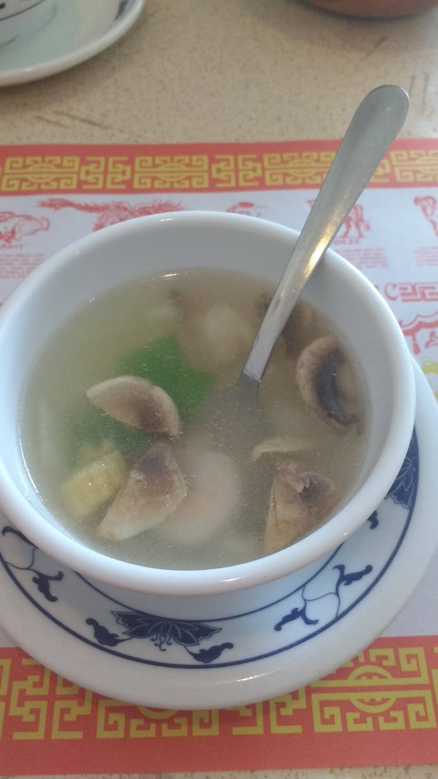 Dragon Palace | restaurant | 413 N State St, Greenfield, IN 46140, USA | 3174624965 OR +1 317-462-4965