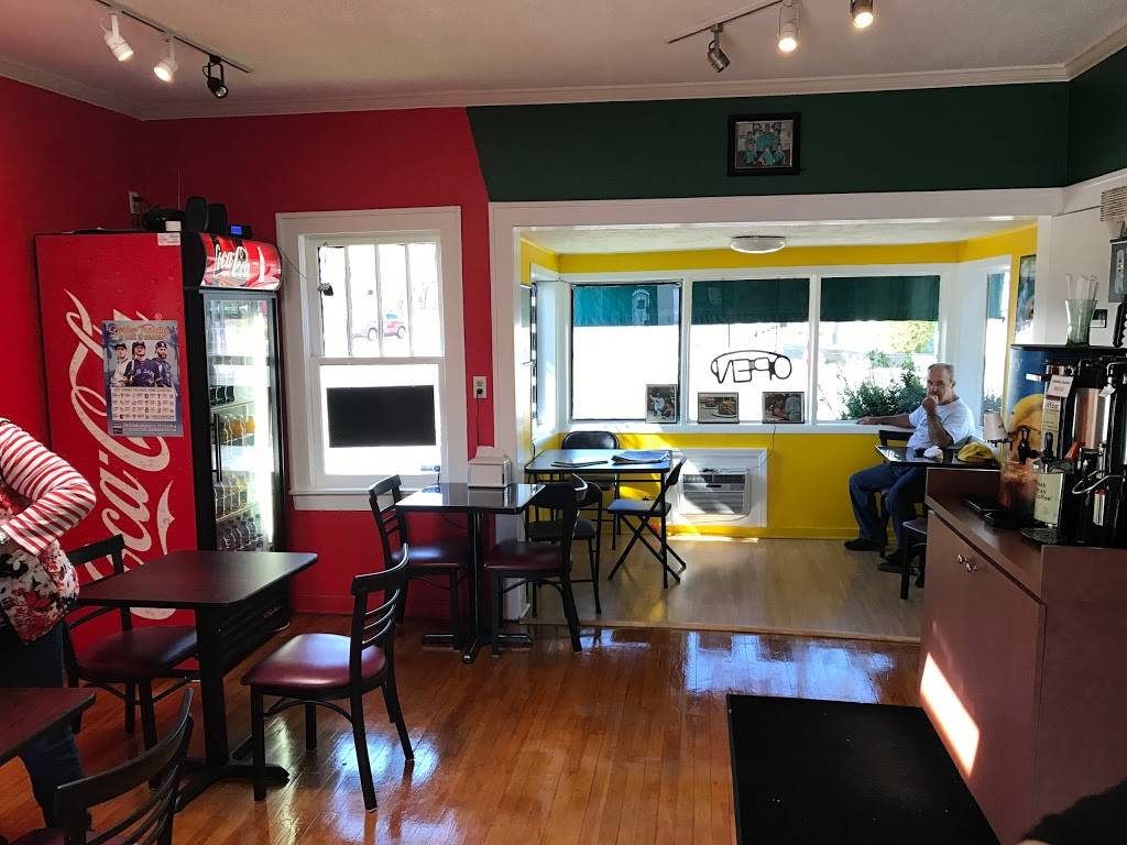 Dunedin Bagels & Deli | bakery | 716 Main St, Dunedin, FL 34698, USA | 7277341829 OR +1 727-734-1829