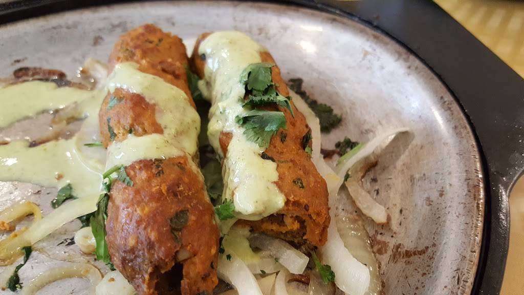 Al-Noor Restaurant | restaurant | 15112 S Inglewood Ave, Lawndale, CA 90260, USA | 3106754700 OR +1 310-675-4700