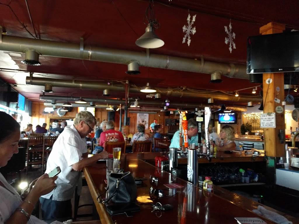 Cortez Clam Factory | restaurant | 10104 Cortez Rd W, Bradenton, FL 34210, USA | 9417989898 OR +1 941-798-9898