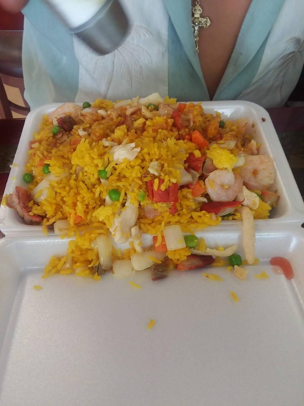 Happy Garden | restaurant | 4401 E 10th St, Indianapolis, IN 46201, USA | 3173758888 OR +1 317-375-8888