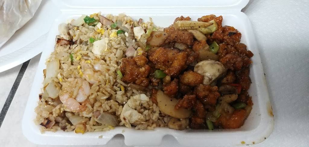 Hunan Wok Carry Out | meal takeaway | 6556 Old Canton Rd, Ridgeland, MS 39157, USA | 6019568988 OR +1 601-956-8988