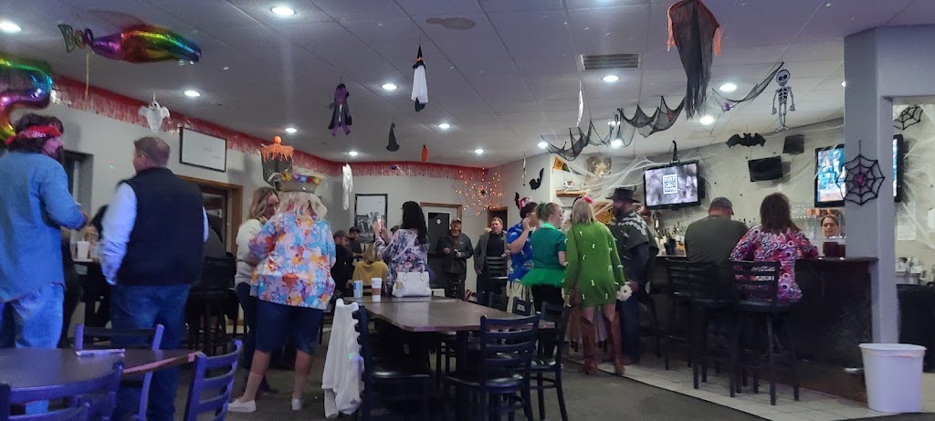 Indian Hills Golf Course | restaurant | Yuma, CO 80759, USA | 9708480799 OR +1 970-848-0799