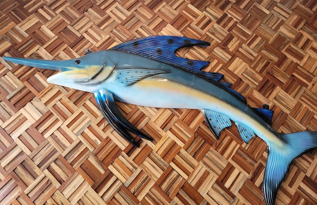 Red Crab - Juicy Seafood | restaurant | 60 Garden St S, Palm Coast, FL 32137, USA | 3865854245 OR +1 386-585-4245