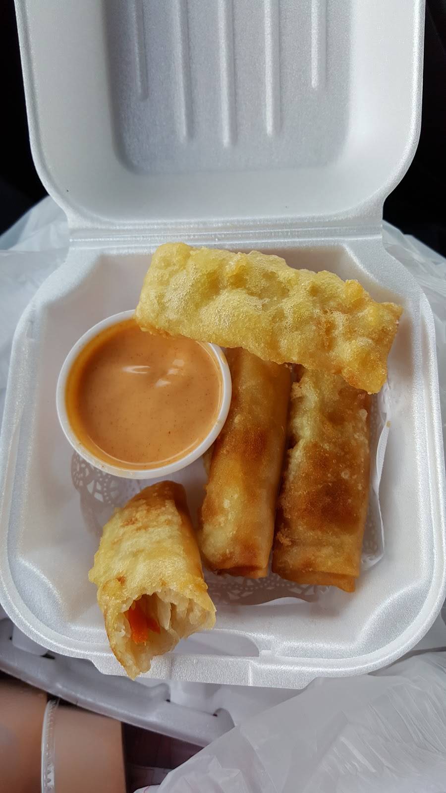 Shogun Japanese Steakhouse | restaurant | 860 Duluth Hwy # 1400, Lawrenceville, GA 30043, USA | 6786382299 OR +1 678-638-2299