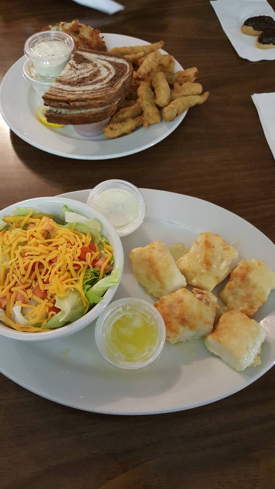 Jacksons Hole Bar & Grill | restaurant | 1798 Genesee St, Lake Geneva, WI 53147, USA | 2622481995 OR +1 262-248-1995