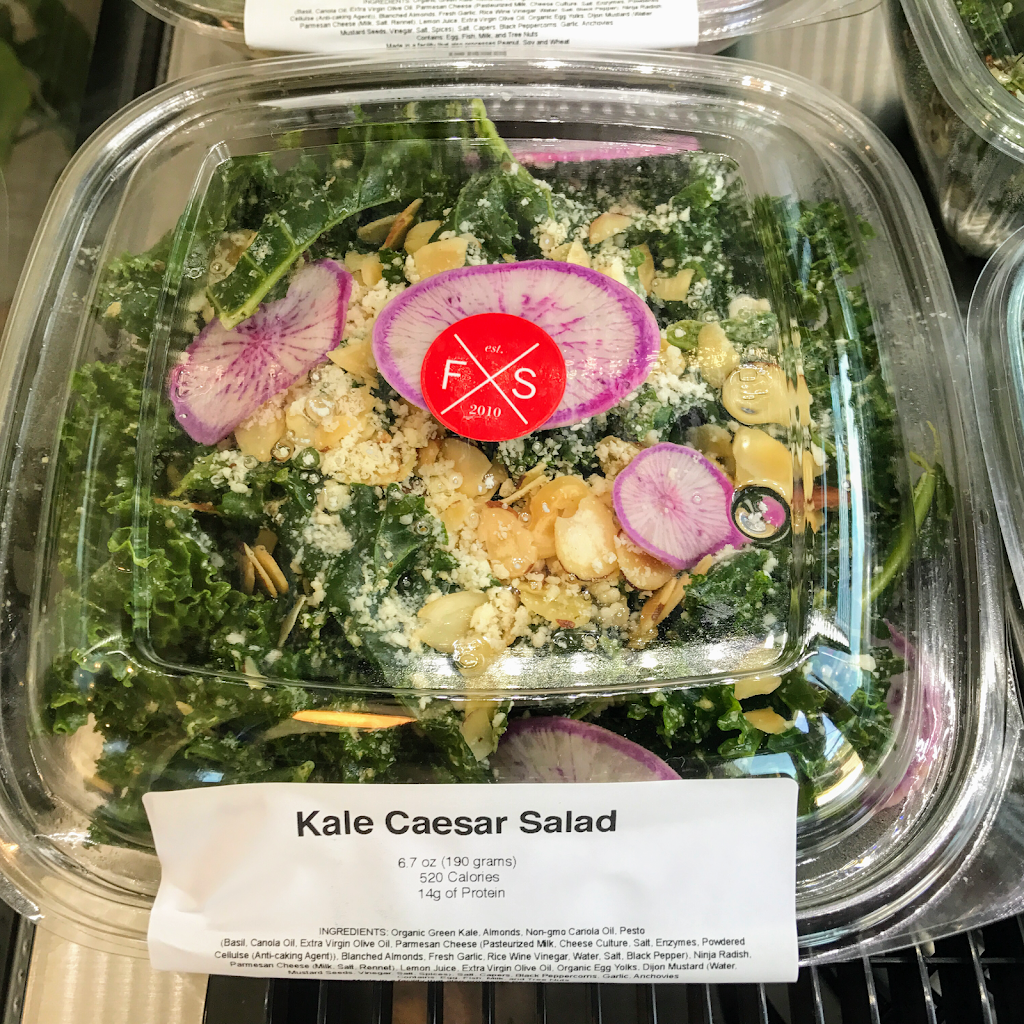 1802 Roasters | bakery | 1206 N, Cypress Ave, Los Angeles, CA 90065, USA | 3233528805 OR +1 323-352-8805