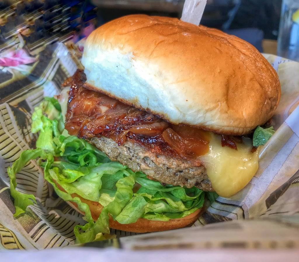 Hy-Vee Market Grille | restaurant | 9409 Zane Ave N, Brooklyn Park, MN 55443, USA | 7634884500 OR +1 763-488-4500