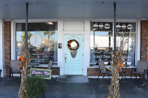 Rosé Café and Bakery | cafe | 12 N Desoto Ave, Arcadia, FL 34266, USA | 8639930111 OR +1 863-993-0111