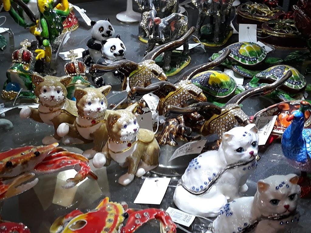 A&W | restaurant | 455 US-85, Walsenburg, CO 81089, USA | 7197385733 OR +1 719-738-5733